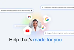 remansonoticias 1776201390