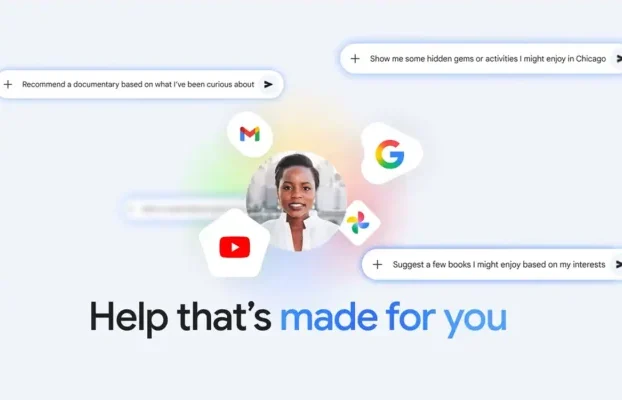 remansonoticias 1776201390