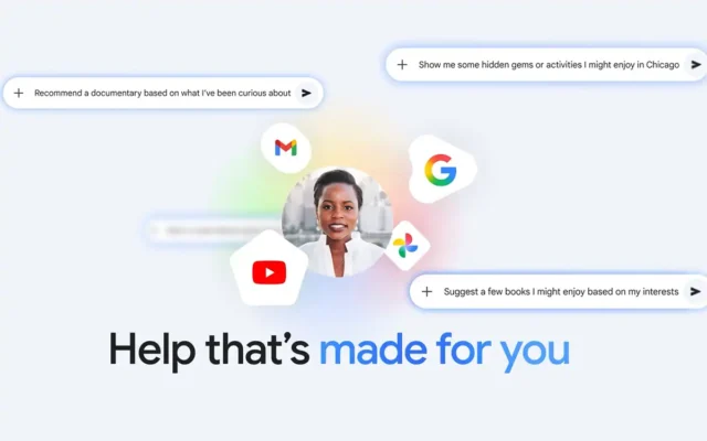 remansonoticias 1776201390