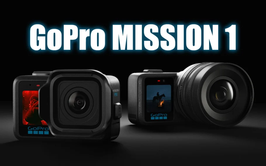 Google libera Inteligência Personalizada do Gemini no Brasil: vale a assinatura? - Imagem do artigo original