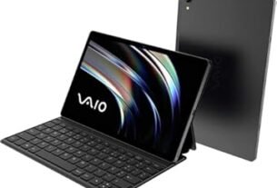 remansonoticias 1776209513