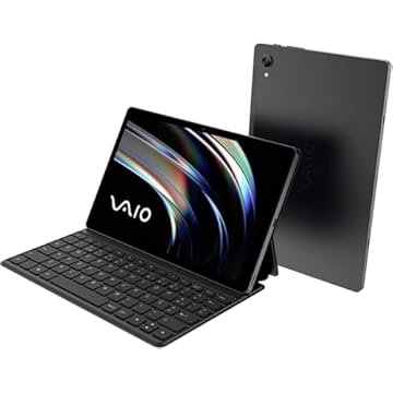 remansonoticias 1776209513