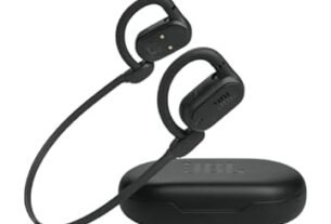 remansonoticias 1776265339