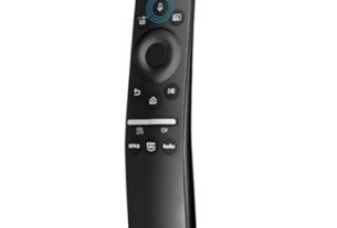 remansonoticias 1776267265