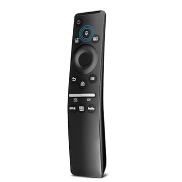 remansonoticias 1776267265