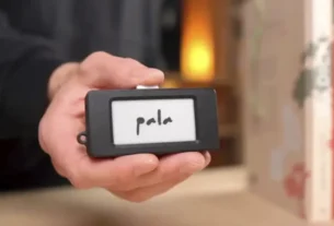 remansonoticias 1776276994