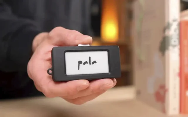 remansonoticias 1776276994