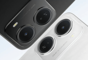 remansonoticias 1776284202