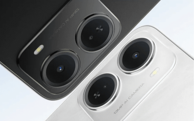 remansonoticias 1776284202