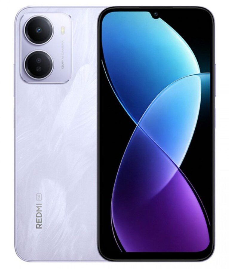 Redmi R70 e R70m chegam com bateria gigante: vale a pena investir? - Imagem do artigo original