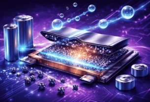 remansonoticias 1776286015