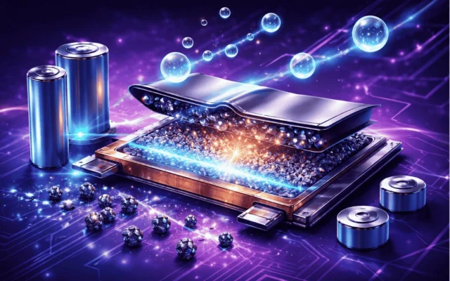 remansonoticias 1776286015