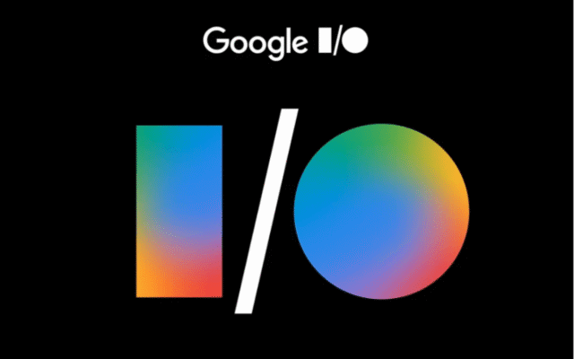 remansonoticias 1776287800