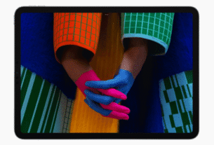 remansonoticias 1776289611