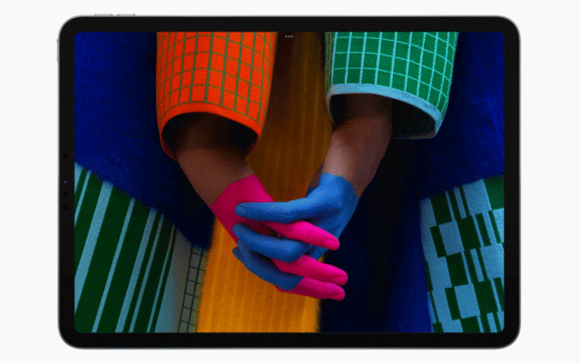 remansonoticias 1776289611