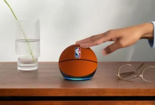 remansonoticias 1776291376