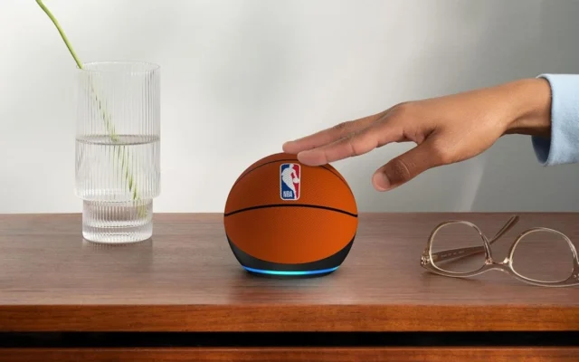 remansonoticias 1776291376