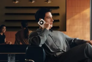 remansonoticias 1776293193