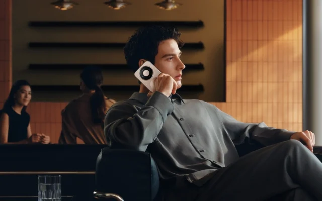 remansonoticias 1776293193