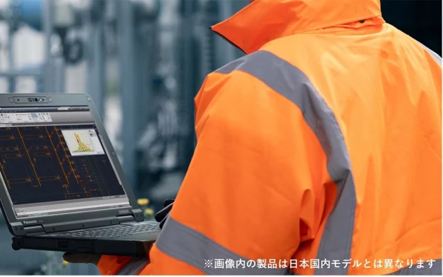 remansonoticias 1776294988