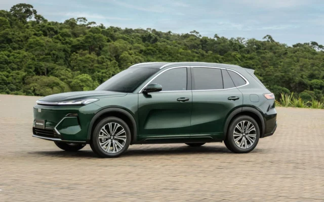 remansonoticias 1776303993