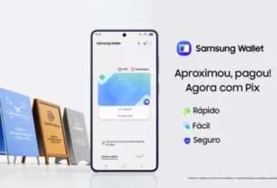 remansonoticias 1776305763