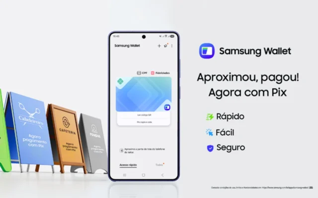 remansonoticias 1776305763