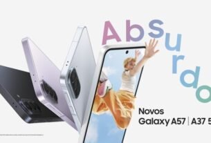 remansonoticias 1776307571