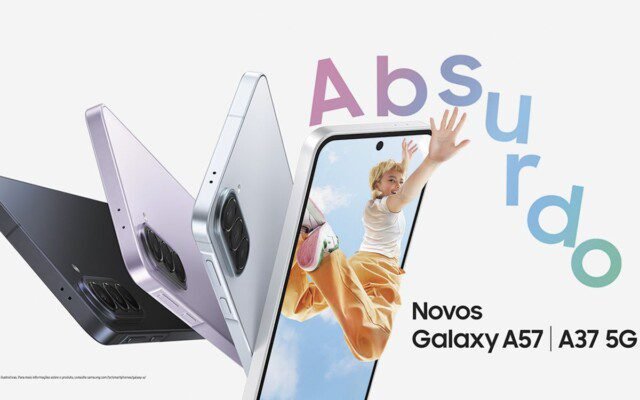 remansonoticias 1776307571