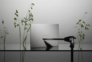 remansonoticias 1776309432