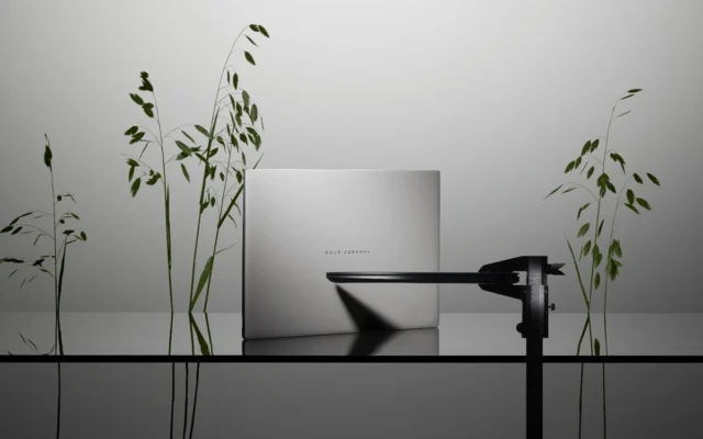 remansonoticias 1776309432