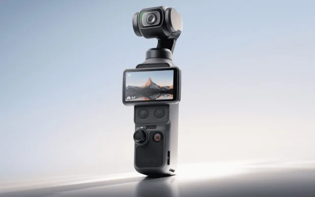 remansonoticias 1776344101