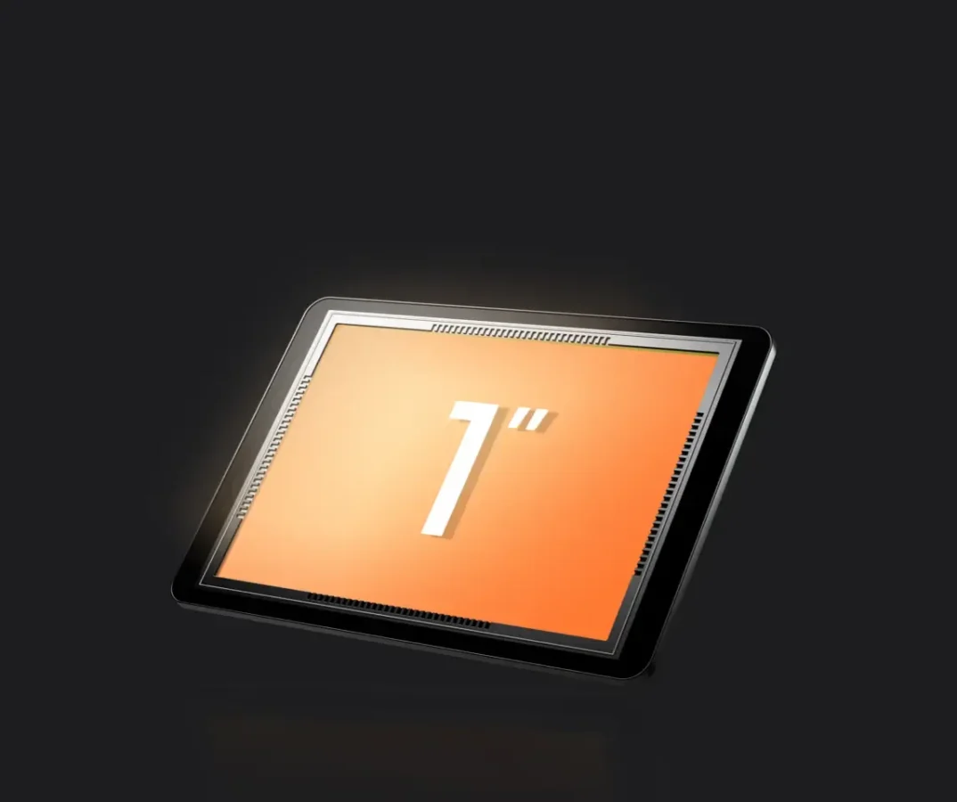 DJI Osmo Pocket 4 eleva padrão de câmeras compactas com sensor de 1” e 4K/240fps - Imagem do artigo original