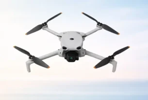 remansonoticias 1776354908