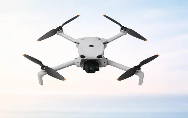 remansonoticias 1776354908