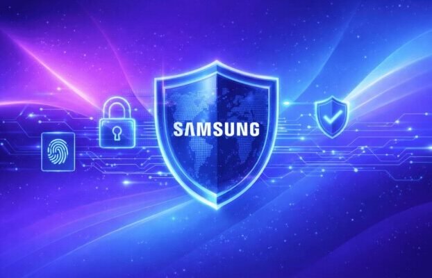 remansonoticias 1776356696