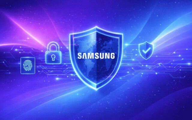 remansonoticias 1776356696