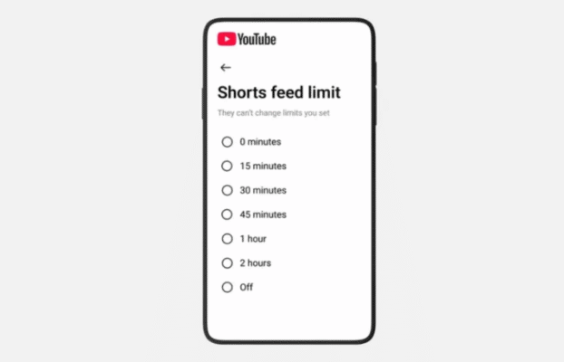 remansonoticias 1776358470