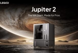 remansonoticias 1776360313