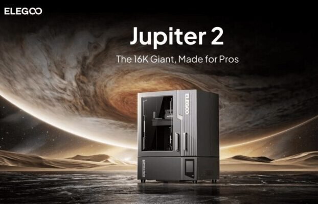 remansonoticias 1776360313