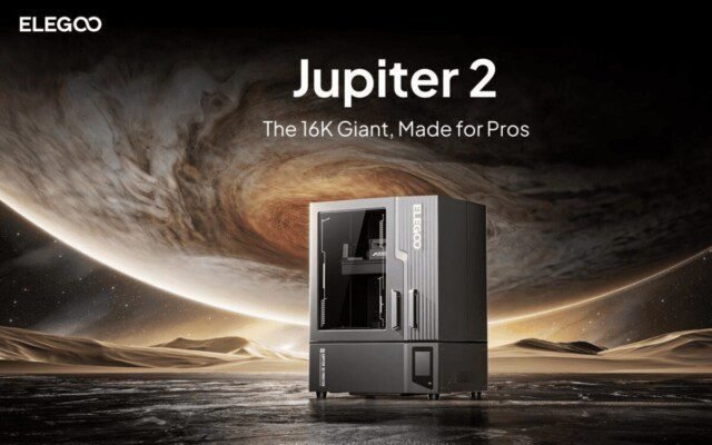 remansonoticias 1776360313