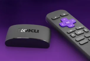 remansonoticias 1776378323