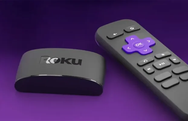 remansonoticias 1776378323