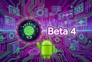 remansonoticias 1776380156