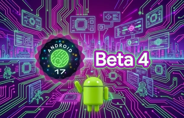 remansonoticias 1776380156