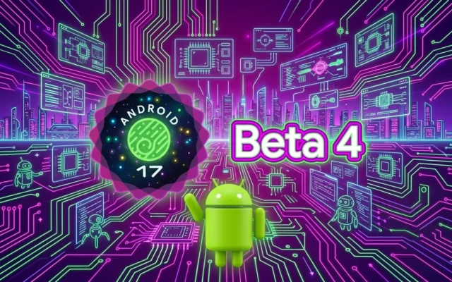 remansonoticias 1776380156