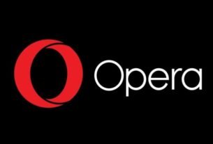 remansonoticias 1776425056