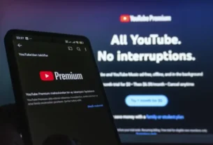 remansonoticias 1776426923