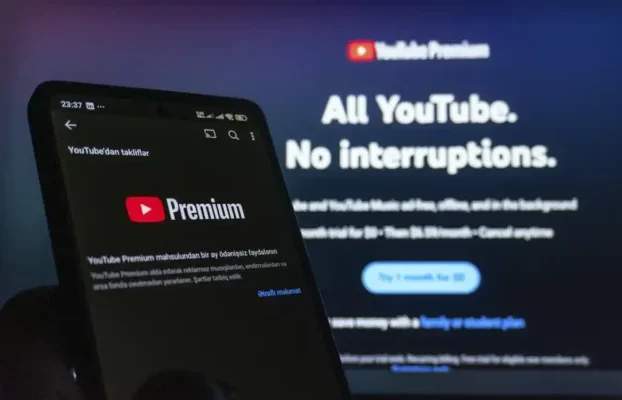 remansonoticias 1776426923