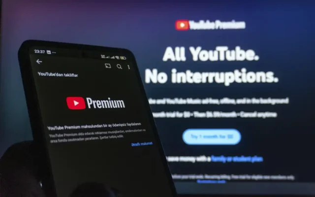 remansonoticias 1776426923